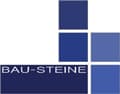 Bau-Steine, Stephanie Zimmermann, Architekturbüro in Kassel