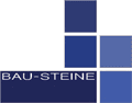 Bau-Steine, Stephanie Zimmermann, Architekturbüro in Kassel